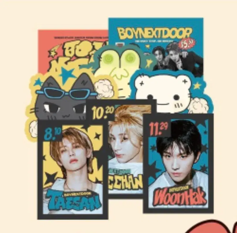 thumbnail-2